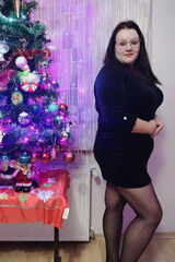 Фотография пользователяNataliaaa995