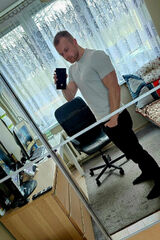 Zdjęcie użytkownika Markmerk