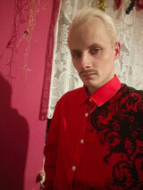 Zdjęcie użytkownikaAszlinka999