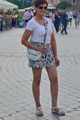 Фото користувача iwonad1969