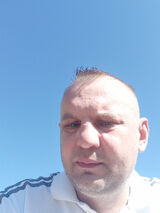 Фотография пользователя lukasz1892