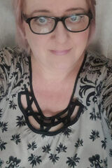 Zdjęcie użytkownika niebieskooka53