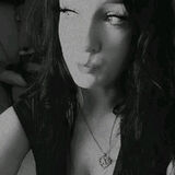 Photosagnieszkafilipko67