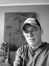 Fotos robertmariusz465