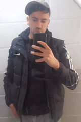 Zdjęcie użytkownika ahmeed2