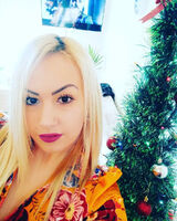 Zdjęcie użytkownika mowdomnie90