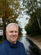 Foto pengguna dydek3349s