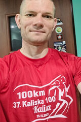 Zdjęcie użytkownika jamal271990