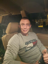 Фотография пользователяrobertenson