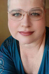 Zdjęcie użytkownika beatad0303