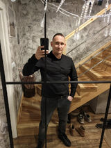 Zdjęcie użytkownika michalloc