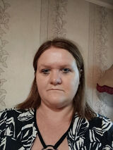 Фотография пользователя jpiekutowska25