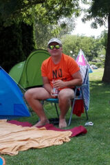 Zdjęcie użytkownika aqawt