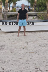 Foto pengguna bartek1991r9