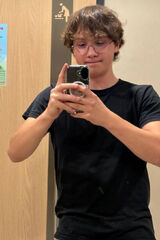 Zdjęcie użytkownika szymonwarzyce