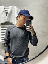 Zdjęcie użytkownikamatiszefunio