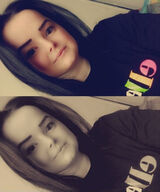 Zdjęcie użytkownika olaolaa122