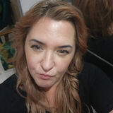 Zdjęcie użytkownika Estera1983