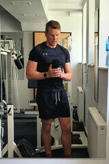 Foto pengguna CichyStrzelec