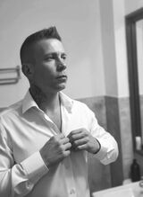 Zdjęcie użytkownika mixers0912