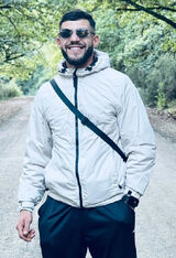 Zdjęcie użytkownika Ahmedabidi