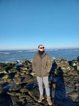 Фотография пользователя PawelNowicki1990