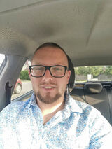 Foto pengguna apawel885