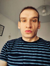 Фото користувача Dawiddavid91