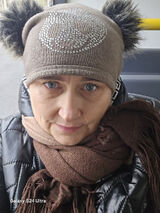 Zdjęcie użytkownika Beata260971