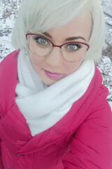 Zdjęcie użytkownika AngeOuDemon8506