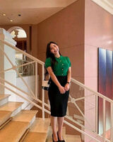 Фотография пользователя kimcastro68665