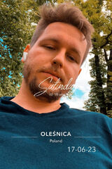 Benutzerfoto Eviller98