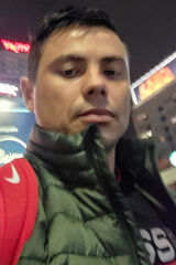 Fotos andrzejdusza771