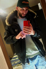 Фотография пользователя ZapytajMnie9221