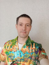 Zdjęcie użytkownika TataZKlasa