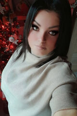 Photos DablicoWampirzyca