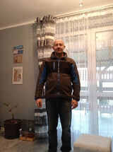 Zdjęcie użytkownika mateuszszopa3