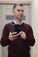 Zdjęcie użytkownika ociuchno