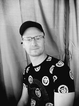 Zdjęcie użytkownika MateuszOsinski1987