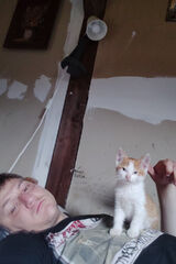 Фотография пользователя dobam