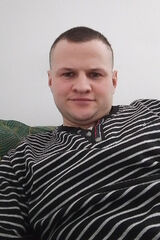 Zdjęcie użytkownika PyrdaT