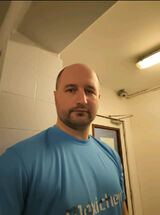 Фотография пользователя ALAN30