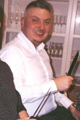 Foto pengguna macozyw