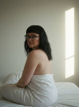 Фотография пользователя EFFcia