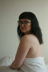 Fotka uživatele EFFcia