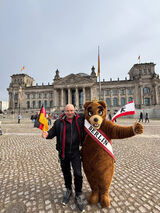 Фотография пользователя volodymyrpopov079