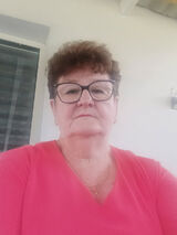 Zdjęcie użytkownika jadwigakolek7