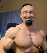 Zdjęcie użytkownika TINTU