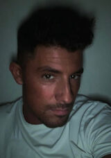 Zdjęcie użytkownika matiiimatii