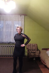 Zdjęcie użytkownikaOlesia1509